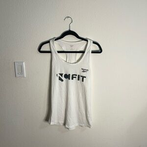 Great quality workout tank